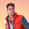 IA dans Fortnite : l’artiste se défend après la polémique