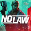 NO LAW : Neon Giant dévoile une nouvelle facette de son FPS cyberpunk ultra-prometteur en vidéo