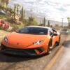 « Je ne pouvais pas faire ça chez Xbox » : le cocréateur de Forza Horizon évoque la suite