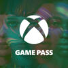 Xbox Game Pass : le dernier jeu narratif de DON’T NOD est disponible dès maintenant !