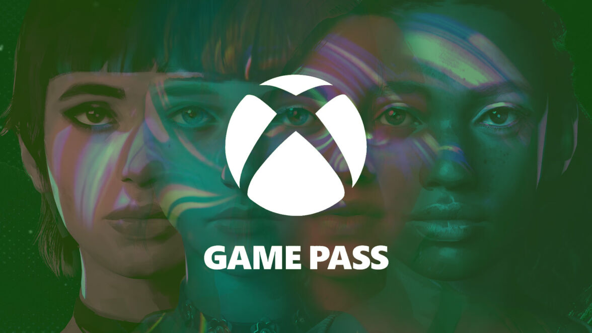 Xbox Game Pass : le dernier jeu narratif de DON’T NOD est disponible dès maintenant !
