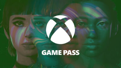 News : Xbox Game Pass : le dernier jeu narratif de DON’T NOD est disponible dès maintenant !