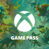 Xbox Game Pass : 6 nouveaux jeux arrivent aujourd&rsquo;hui dont 3 pour les abonnés Essential !