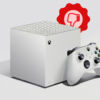 La GDC envoie un message clair à Xbox : l’avenir se joue ailleurs que sur console