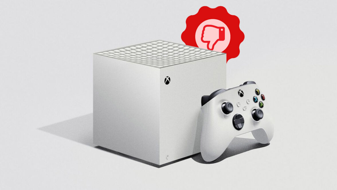 La GDC envoie un message clair à Xbox : l’avenir se joue ailleurs que sur console