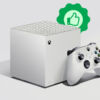 Nouvelle Xbox : 5 raisons qui pourraient propulser la console au sommet