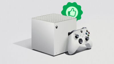 News : Nouvelle Xbox : 5 raisons qui pourraient propulser la console au sommet