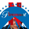 Bataille géante à Hollywood : Warner Bros. Discovery choisit Netflix face à Paramount