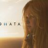 PRAGMATA annonce sa date de sortie sur Xbox, PS5, PC et Switch 2 avec une démo bientôt !