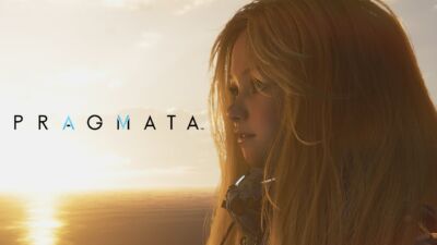 PRAGMATA annonce sa date de sortie sur Xbox, PS5, PC et Switch 2 avec une démo bientôt !