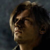 Resident Evil Requiem : Leon est confirmé dans un nouvel aperçu du jeu d’horreur