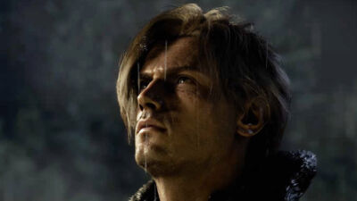 News : Resident Evil Requiem : Leon est confirmé dans un nouvel aperçu du jeu d’horreur