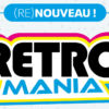 Retromania : Micromania lance une offre rétro, mais les jeux collector font déjà débat