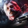Le GTA-like SAMSON s&rsquo;offre une grosse présentation de gameplay, et ça donne envie !