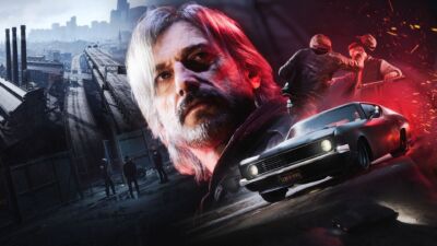News : “Un prix AA avec une réalisation AAA” : voici pourquoi le GTA-like SAMSON est vendu 24,99 $