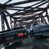 SAMSON : le GTA brutal du créateur de Just Cause dévoile des images de gameplay et une FAQ