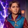 Voici les 10 meilleurs jeux Xbox de 2025, le premier n’est (vraiment) pas celui que vous croyez