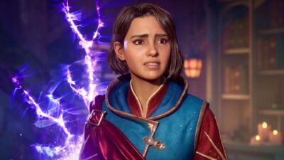 News : Voici les 10 meilleurs jeux Xbox de 2025, le premier n’est (vraiment) pas celui que vous croyez