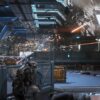 The Expanse : Osiris Reborn sortira directement dans le Xbox Game Pass et dévoile son gameplay