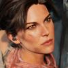 Tomb Raider Catalyst : vers un monde ouvert pour le prochain jeu de la saga ?