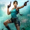 Mauvaise nouvelle : Tomb Raider Legacy of Atlantis serait repoussé à 2027