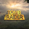 Série Tomb Raider Amazon : la production veut « réinventer la franchise »