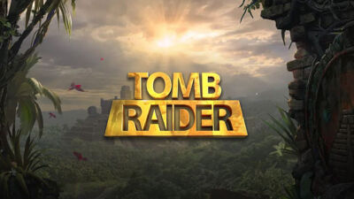 Série Tomb Raider Amazon : la production veut « réinventer la franchise »