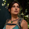 Tomb Raider Legacy of Atlantis : le remake sous Unreal Engine 5 est officialisé