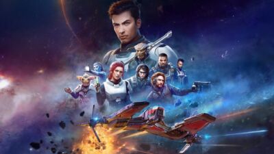 News : 6 jeux Xbox sont gratuits ce week-end sous conditions : voici la liste des Free Play Days