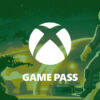 Xbox Game Pass : 4 nouveaux jeux arrivent aujourd&rsquo;hui dont le très bon Dome Keeper !
