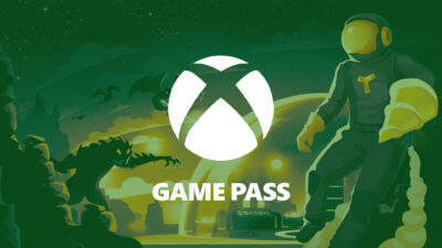 News : Xbox Game Pass : 4 nouveaux jeux arrivent aujourd’hui dont le très bon Dome Keeper !