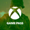 Xbox Game Pass : 2 jeux quittent bientôt le service, dont Hell Let Loose