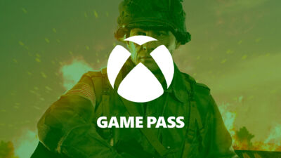 News : Xbox Game Pass : 2 jeux quittent bientôt le service, dont Hell Let Loose