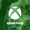 Xbox Game Pass : 2 nouveaux jeux débarquent aujourd&rsquo;hui dont l&rsquo;intriguant ROUTINE