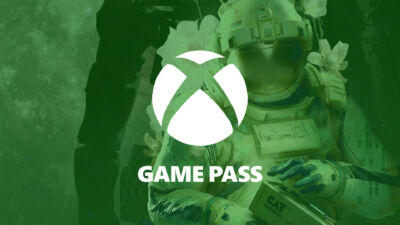 News : Xbox Game Pass : 2 nouveaux jeux débarquent aujourd’hui dont l’intriguant ROUTINE