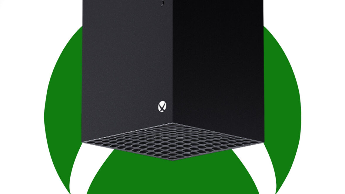 Marges impossibles de 30% pour Xbox : Microsoft dément, une autre source renchérit