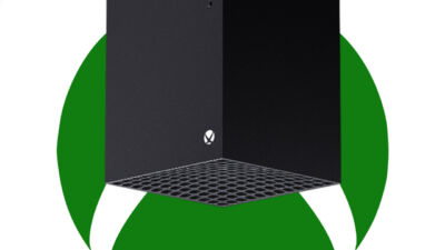 News : Marges impossibles de 30% pour Xbox : Microsoft dément, une autre source renchérit