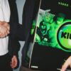 Xbox accueille Kick, le concurrent de Twitch, mais doit déjà faire face à une polémique