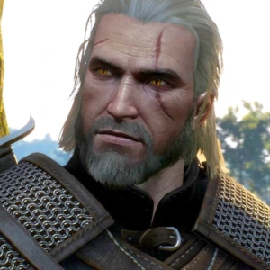 Hellric
