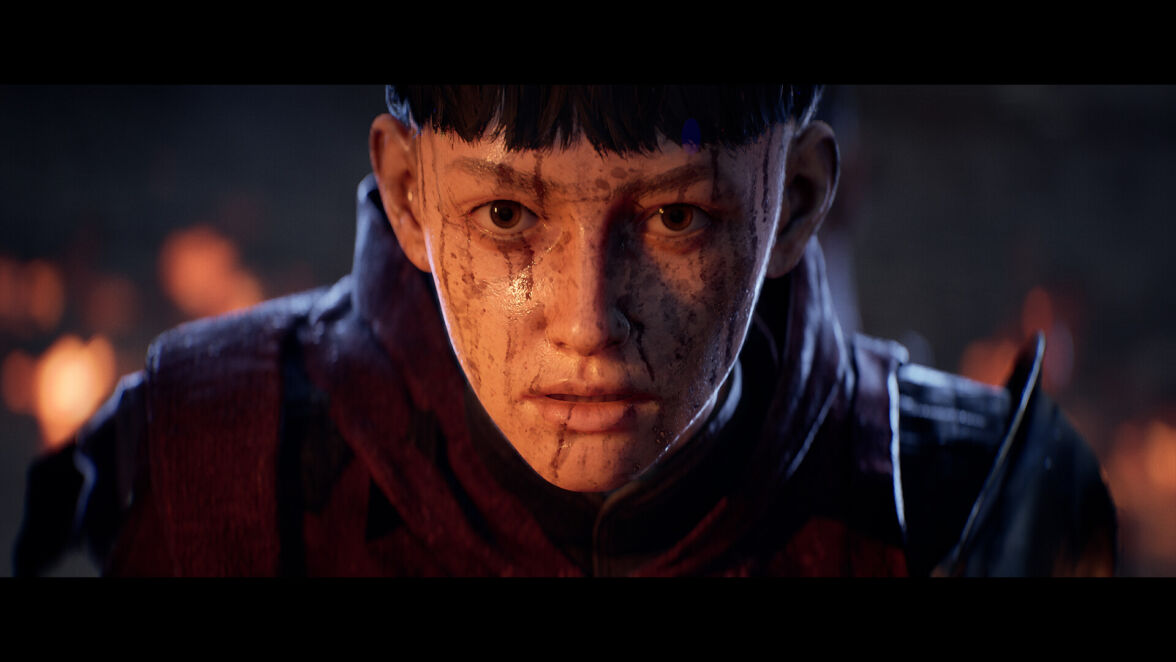 Annoncé sur Xbox, 1348 Ex Voto fait volte-face et annule sa version Series X|S