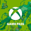Xbox Game Pass : 7 jeux quittent bientôt le service dont le très bon Citizen Sleeper 2