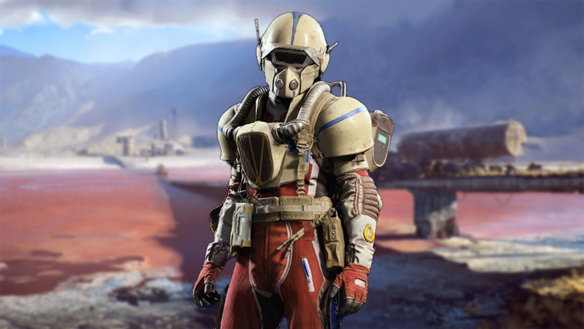 ARC Raiders : la communauté juge les sanctions anti-cheat trop laxistes