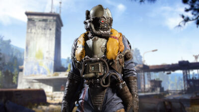 News : ARC Raiders nerfe le Fondoir et les grenades télécommandées dans sa première mise à jour de 2026
