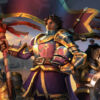 Le MMORPG Albion Online arrive sur Xbox : date de sortie confirmée et crossplay total