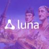 Amazon Luna (Prime Gaming) janvier 2026 : 11 jeux offerts, dont Sid Meier’s Civilization VI