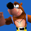 Banjo-Kazooie sur PC : le rêve des fans devient réalité grâce à un portage non officiel impressionnant