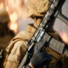 Battlefield 6 déploie une grosse mise à jour avant la Saison 2 : voici tout ce qui change