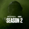 Battlefield 6 et REDSEC : EA partage un teaser de la Saison 2, mais annonce la prolongation de la Saison 1