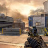 Black Ops 7 se fait ridiculiser visuellement par Black Ops 2, mais il y a une bonne raison