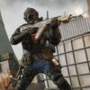 Fuites Call of Duty : Activision passe à l&rsquo;offensive et fait taire un célèbre leaker